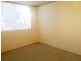 5/139a Smith Street, Summer Hill NSW 2130