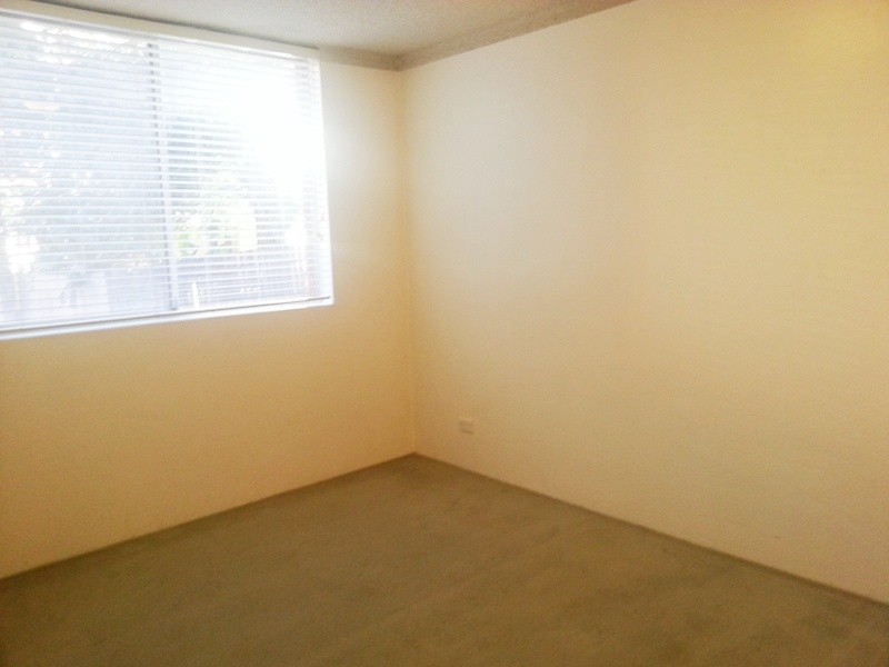 5/139a Smith Street, Summer Hill NSW 2130
