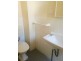 5/139a Smith Street, Summer Hill NSW 2130