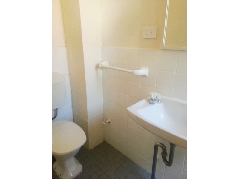 5/139a Smith Street, Summer Hill NSW 2130