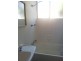 5/139a Smith Street, Summer Hill NSW 2130