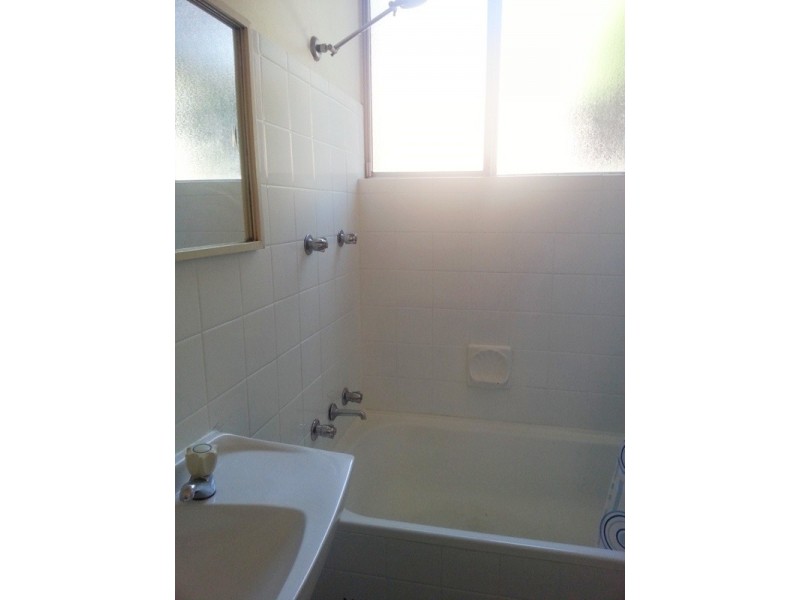 5/139a Smith Street, Summer Hill NSW 2130