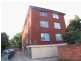 9/43 Herbert Street, Summer Hill NSW 2130
