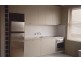 9/43 Herbert Street, Summer Hill NSW 2130
