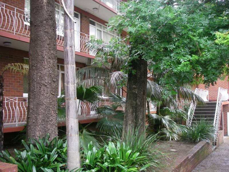 8/40 Junction Road, Summer Hill NSW 2130