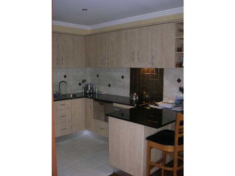 8/40 Junction Road, Summer Hill NSW 2130