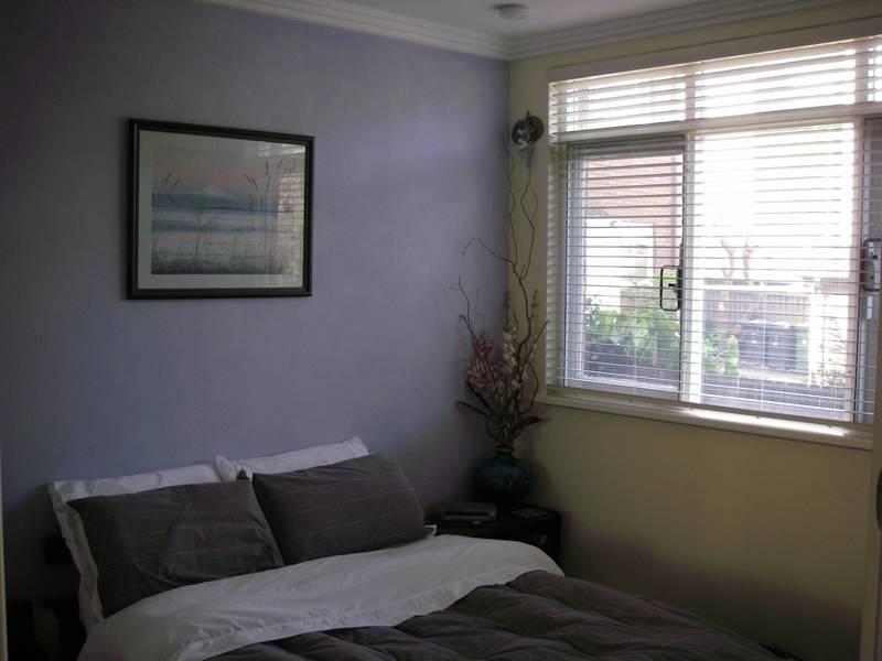 8/40 Junction Road, Summer Hill NSW 2130