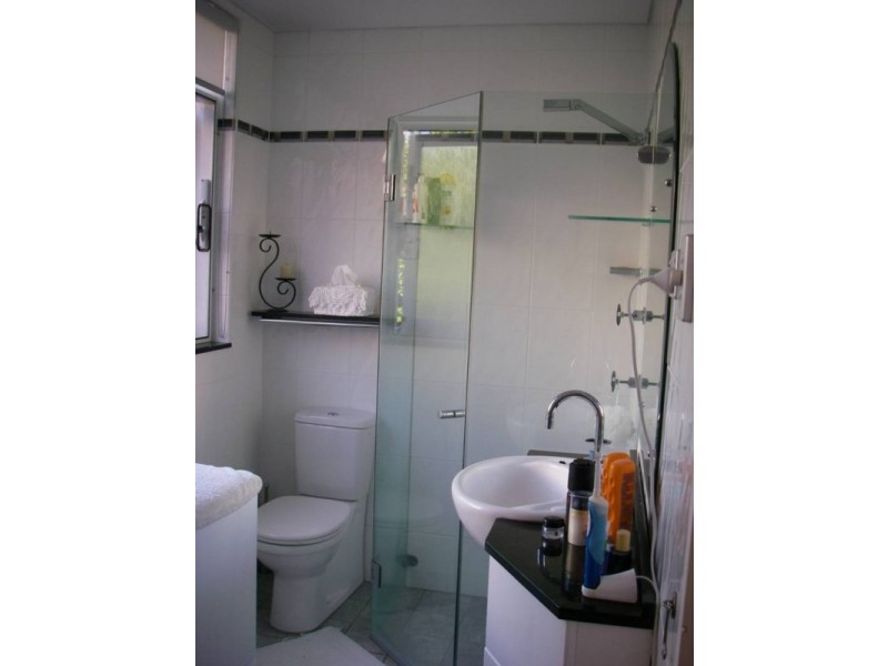 8/40 Junction Road, Summer Hill NSW 2130