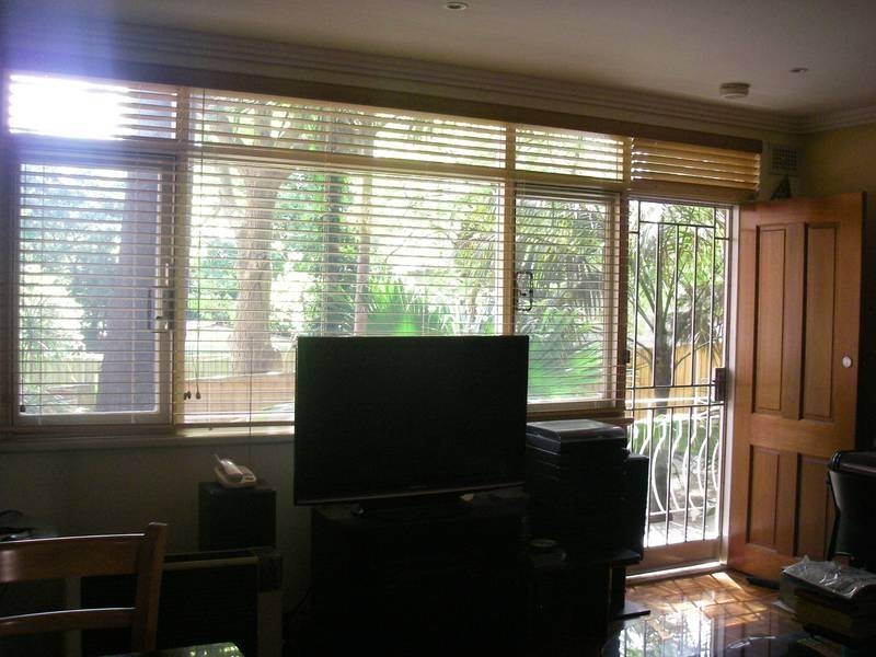 8/40 Junction Road, Summer Hill NSW 2130