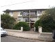 12/23-25 Gower Street, Summer Hill NSW 2130