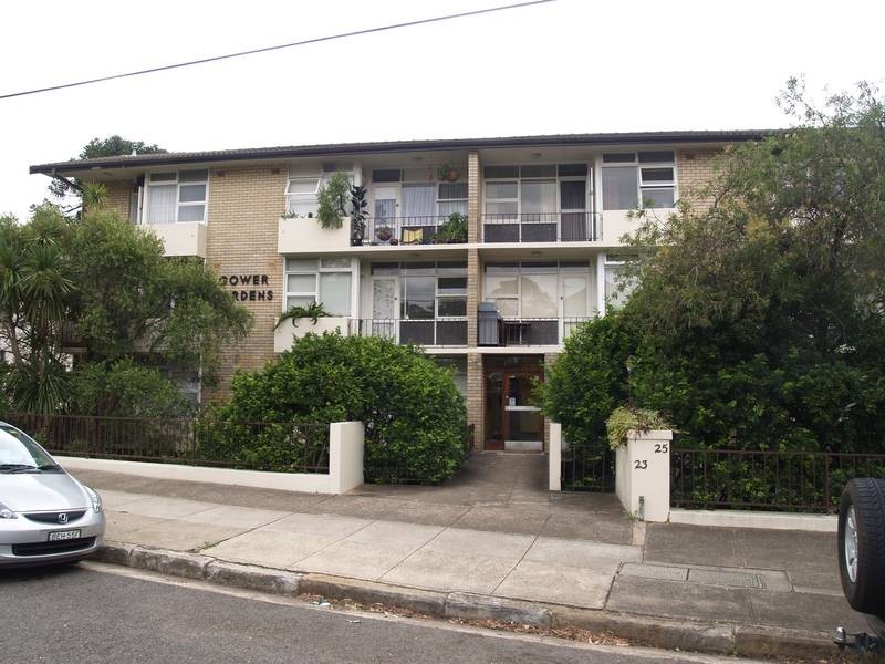 12/23-25 Gower Street, Summer Hill NSW 2130