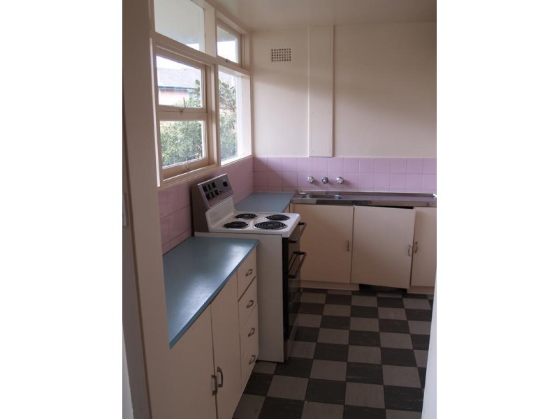 12/23-25 Gower Street, Summer Hill NSW 2130