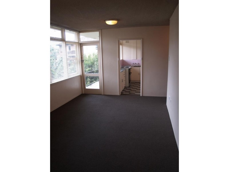 12/23-25 Gower Street, Summer Hill NSW 2130