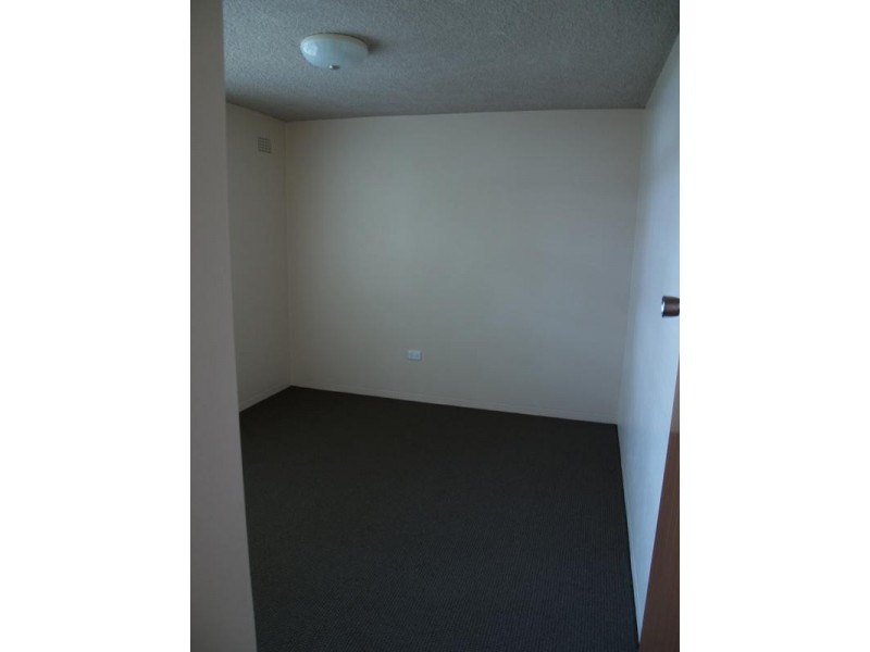 12/23-25 Gower Street, Summer Hill NSW 2130