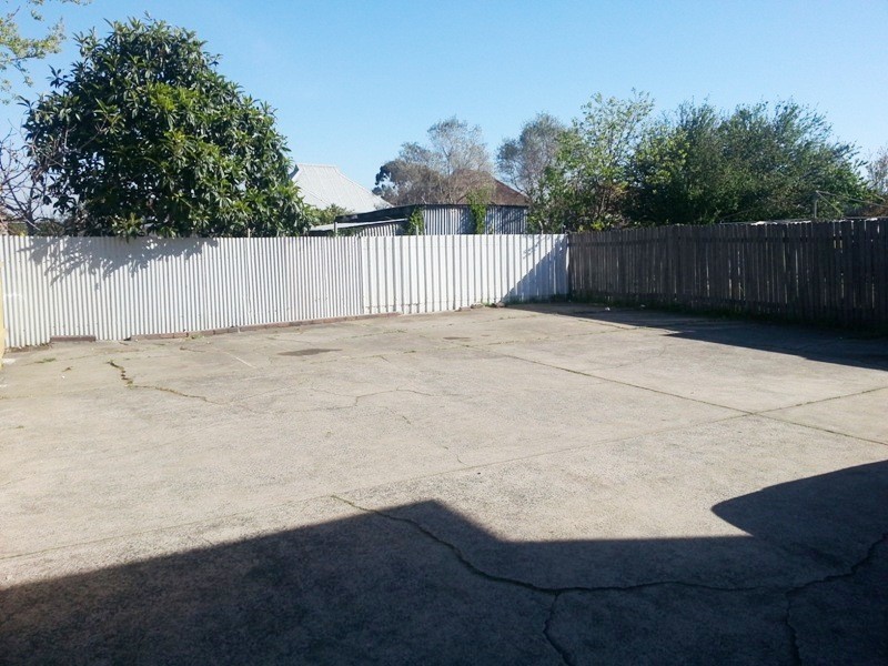 1/34 Provincial Street, Auburn NSW 2144