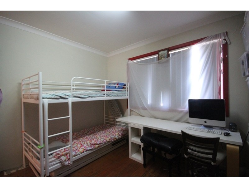 1/7 Norton Street, Leichhardt NSW 2040