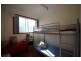 1/7 Norton Street, Leichhardt NSW 2040