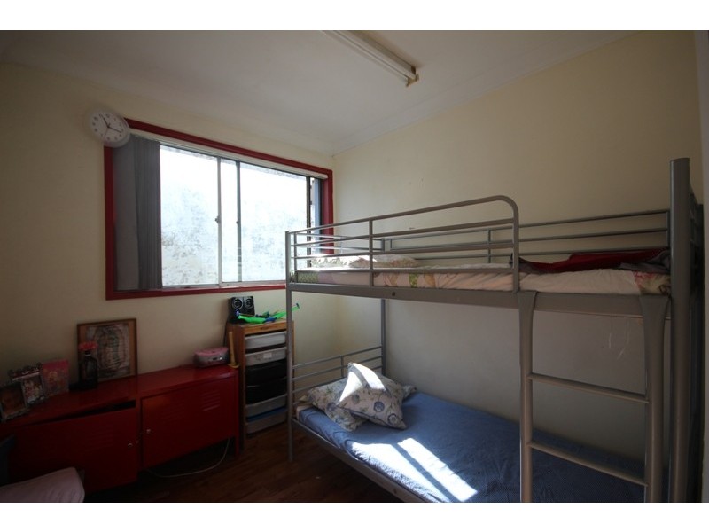 1/7 Norton Street, Leichhardt NSW 2040