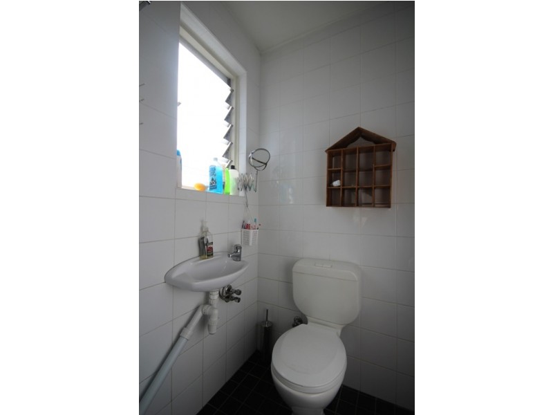 1/7 Norton Street, Leichhardt NSW 2040