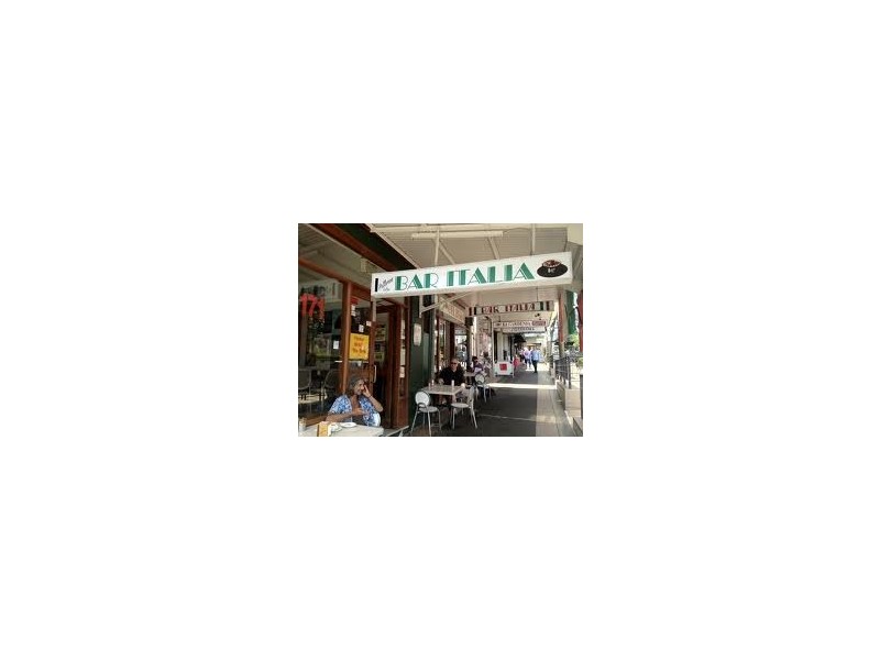 1/7 Norton Street, Leichhardt NSW 2040