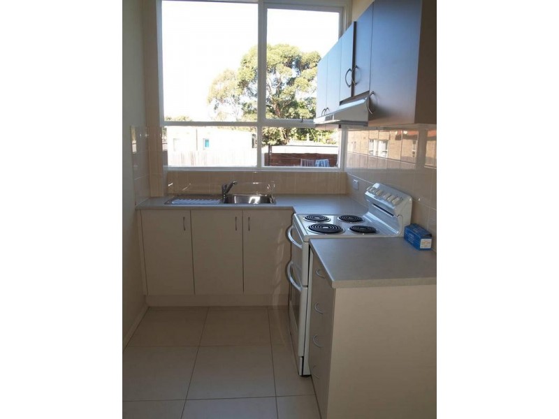 1/21A Queen Street, Petersham NSW 2049