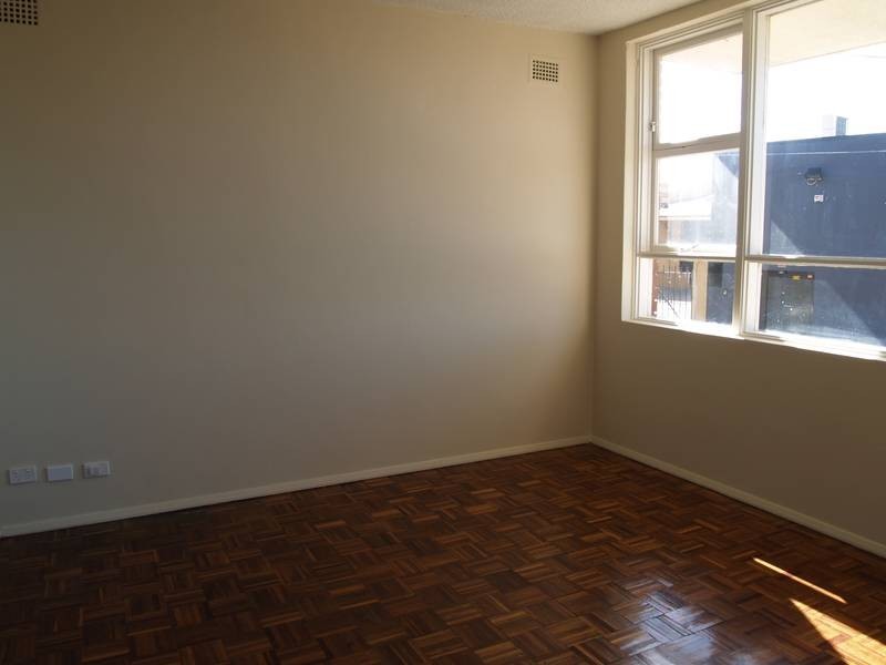 1/21A Queen Street, Petersham NSW 2049