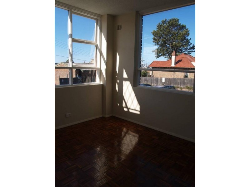 1/21A Queen Street, Petersham NSW 2049