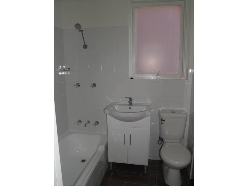 1/21A Queen Street, Petersham NSW 2049