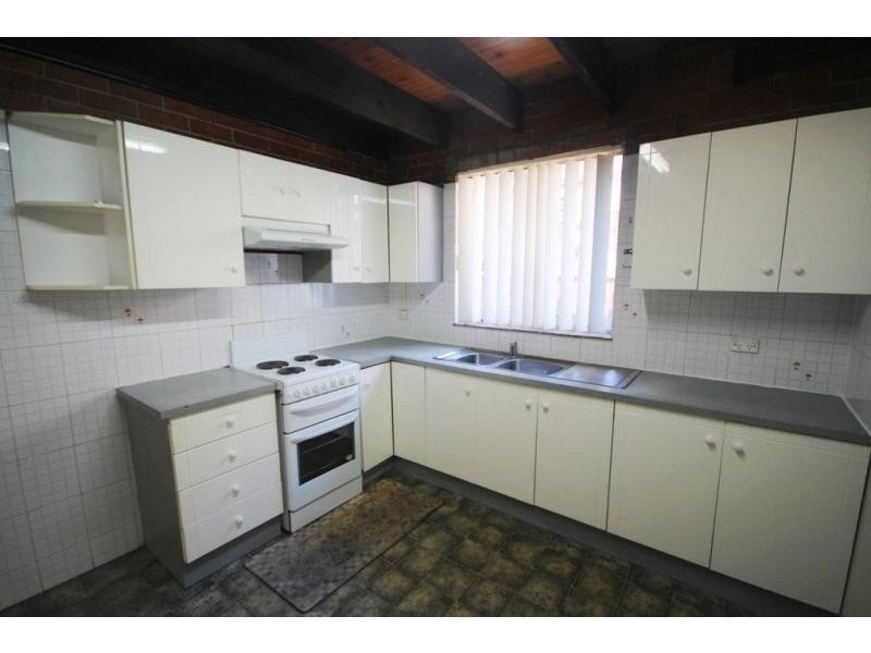 2/5 Shaftsbury Road, Burwood NSW 2134