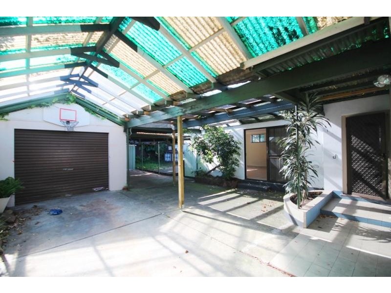 2/5 Shaftsbury Road, Burwood NSW 2134