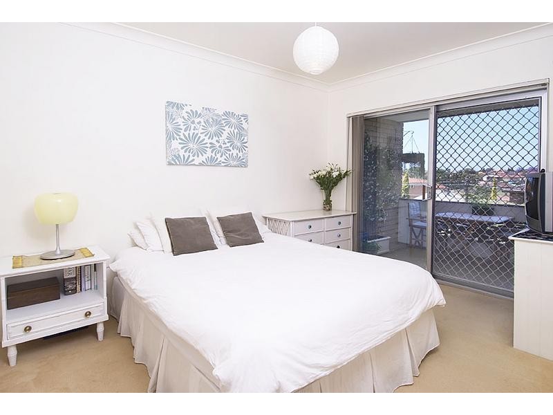 5/42 Terrace Road, Dulwich Hill NSW 2203