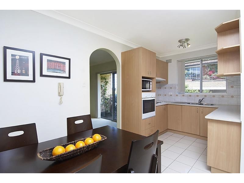 5/42 Terrace Road, Dulwich Hill NSW 2203