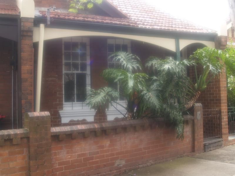 8 Morehead Street, Redfern NSW 2016