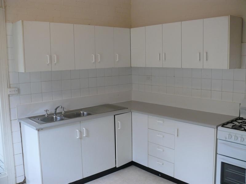 8 Morehead Street, Redfern NSW 2016