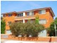 1/19 Prospect Road, Summer Hill NSW 2130