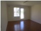 4/40 Beach Road, Dulwich Hill NSW 2203