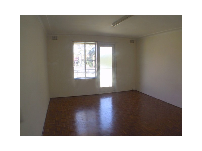 4/40 Beach Road, Dulwich Hill NSW 2203