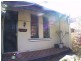 24 Thomas Street, Lewisham NSW 2049