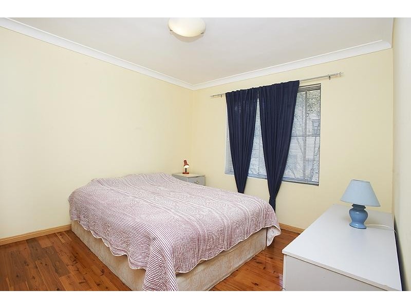1/161 Denison Road, Dulwich Hill NSW 2203