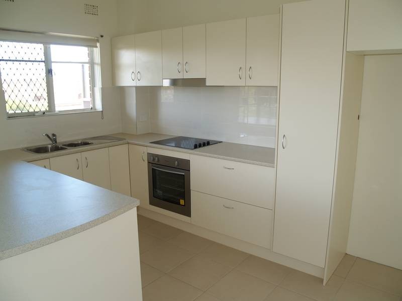 11/42-44 Albert Parade, Ashfield NSW 2131