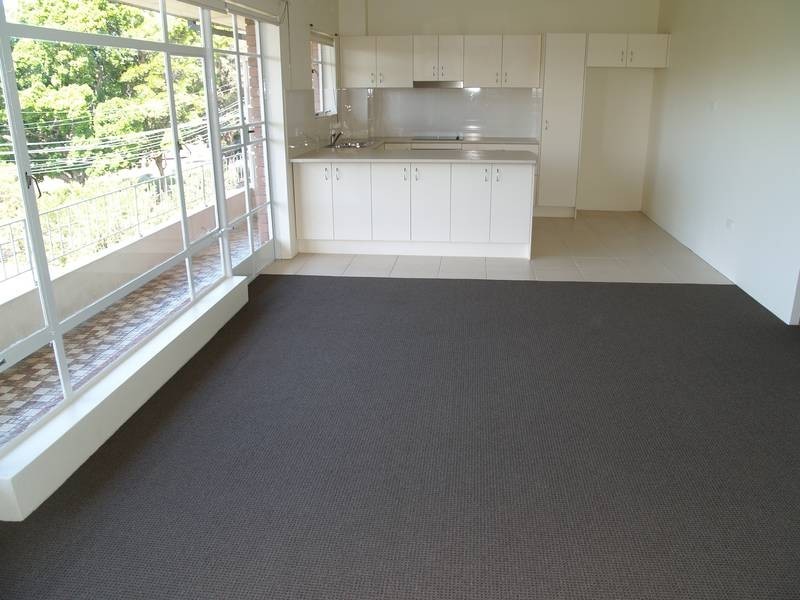 11/42-44 Albert Parade, Ashfield NSW 2131