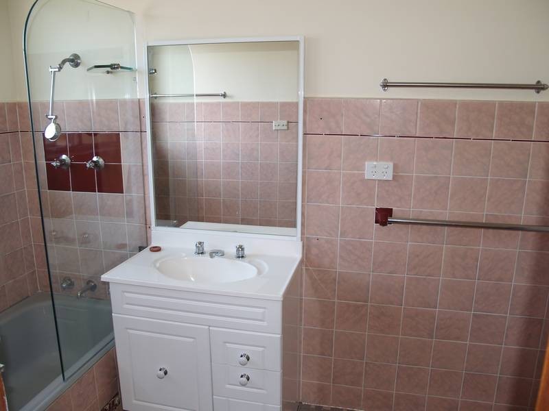 11/42-44 Albert Parade, Ashfield NSW 2131