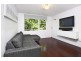 13/137 Smith Street, Summer Hill NSW 2130