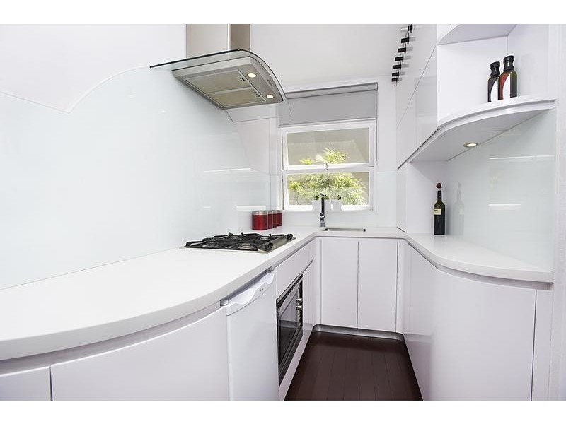 13/137 Smith Street, Summer Hill NSW 2130