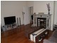 1/27 Bland Street, Ashfield NSW 2131