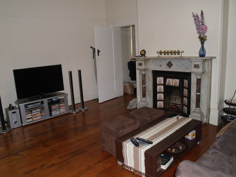 1/27 Bland Street, Ashfield NSW 2131