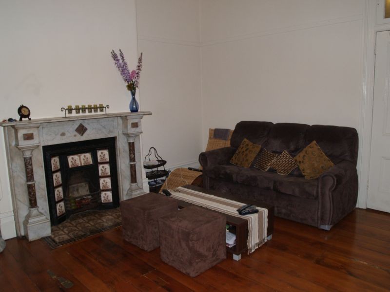 1/27 Bland Street, Ashfield NSW 2131