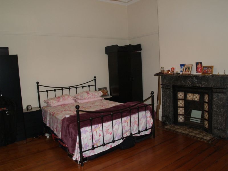 1/27 Bland Street, Ashfield NSW 2131