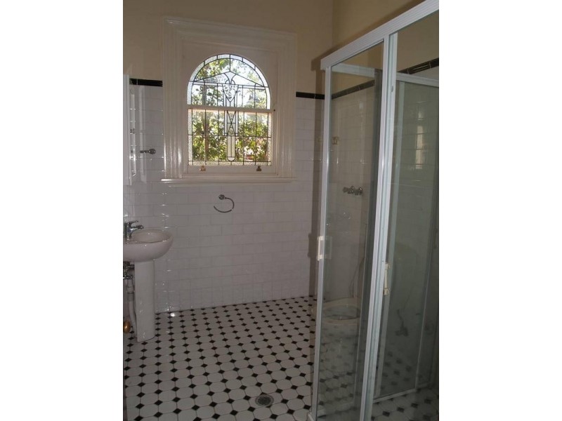 3/174 Denison Road, Dulwich Hill NSW 2203