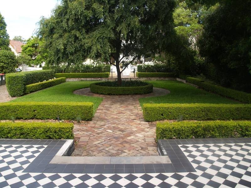 3/174 Denison Road, Dulwich Hill NSW 2203